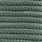 Sage Cord