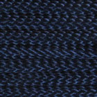 Navy Cord