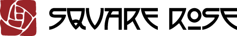 Square Rose LLC